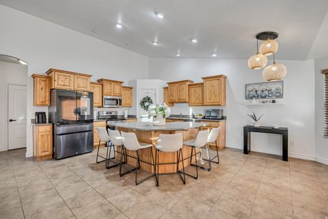 Tiny photo for 4579 W 3825 S, West Haven, UT 84401 (MLS # 2125805)