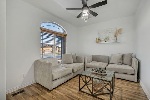 Tiny photo for 4579 W 3825 S, West Haven, UT 84401 (MLS # 2125805)