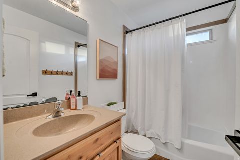 Tiny photo for 4579 W 3825 S, West Haven, UT 84401 (MLS # 2125805)