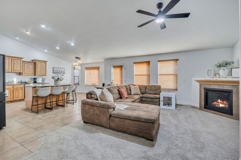 Tiny photo for 4579 W 3825 S, West Haven, UT 84401 (MLS # 2125805)