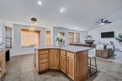Tiny photo for 4579 W 3825 S, West Haven, UT 84401 (MLS # 2125805)