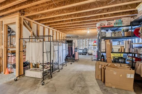 Tiny photo for 4579 W 3825 S, West Haven, UT 84401 (MLS # 2125805)