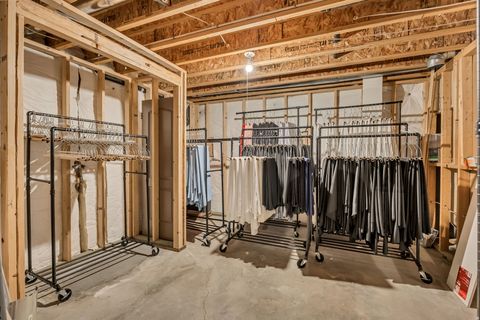 Tiny photo for 4579 W 3825 S, West Haven, UT 84401 (MLS # 2125805)