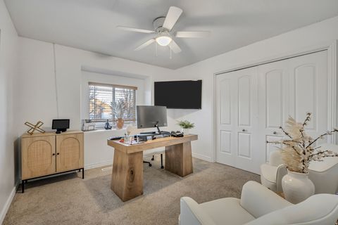 Tiny photo for 4579 W 3825 S, West Haven, UT 84401 (MLS # 2125805)