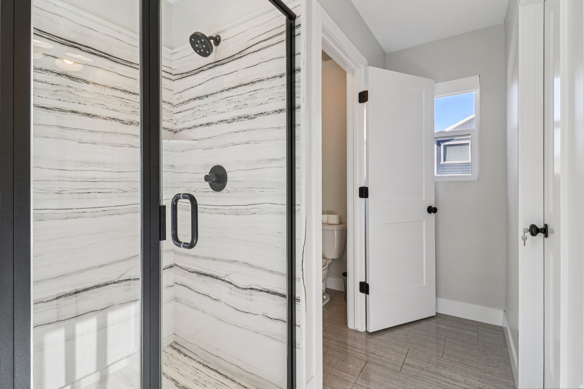 ROCKWELL ESTATES - Residential