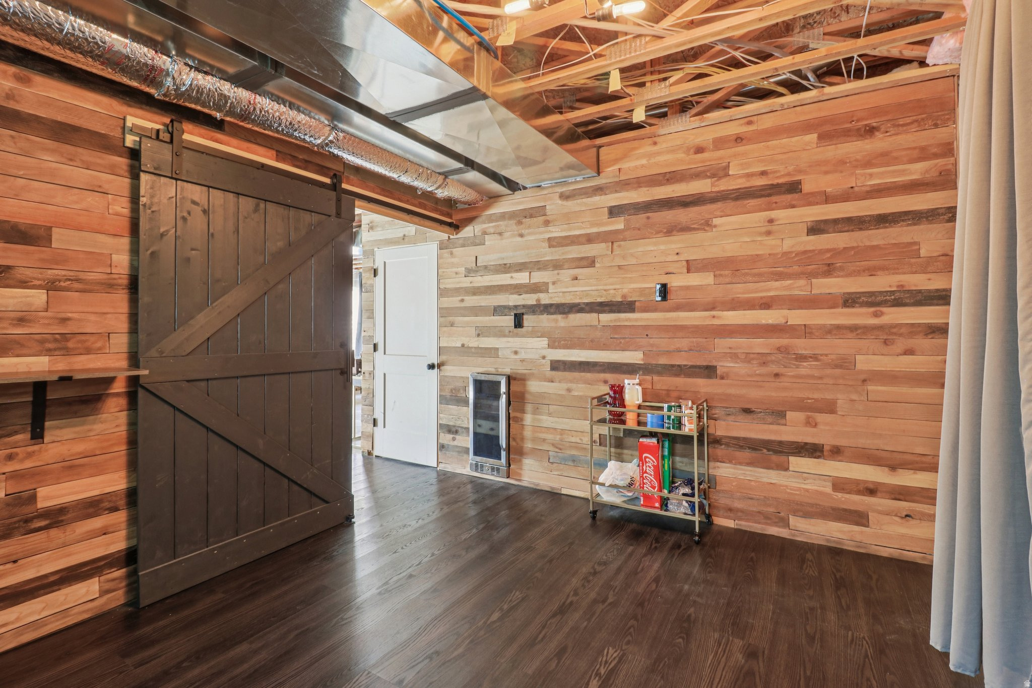 ROCKWELL ESTATES - Residential