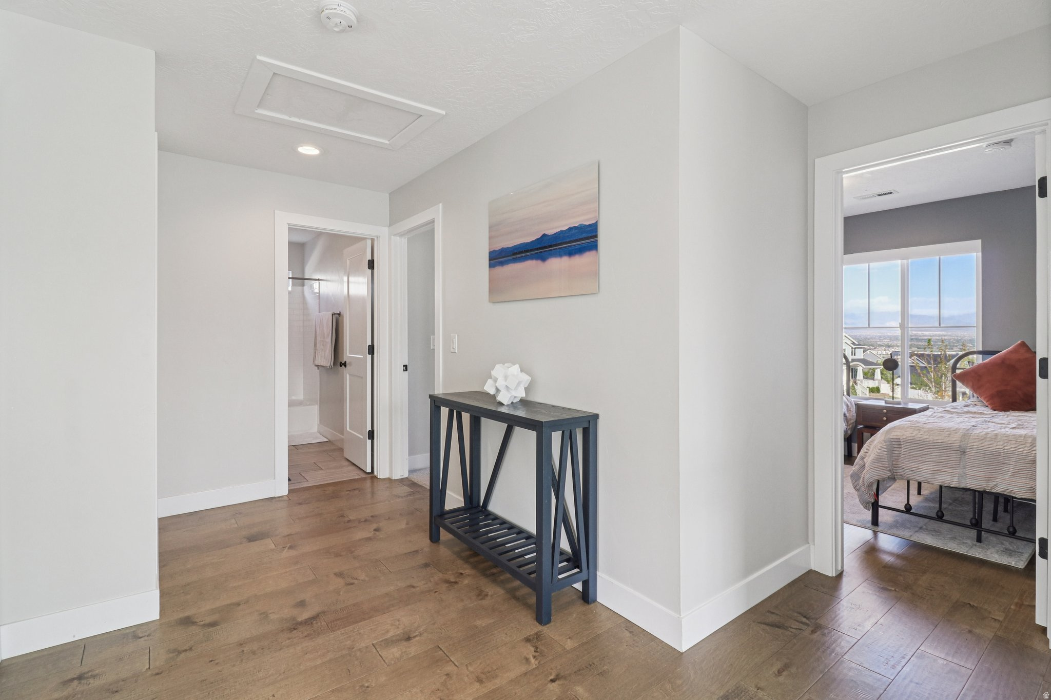 ROCKWELL ESTATES - Residential