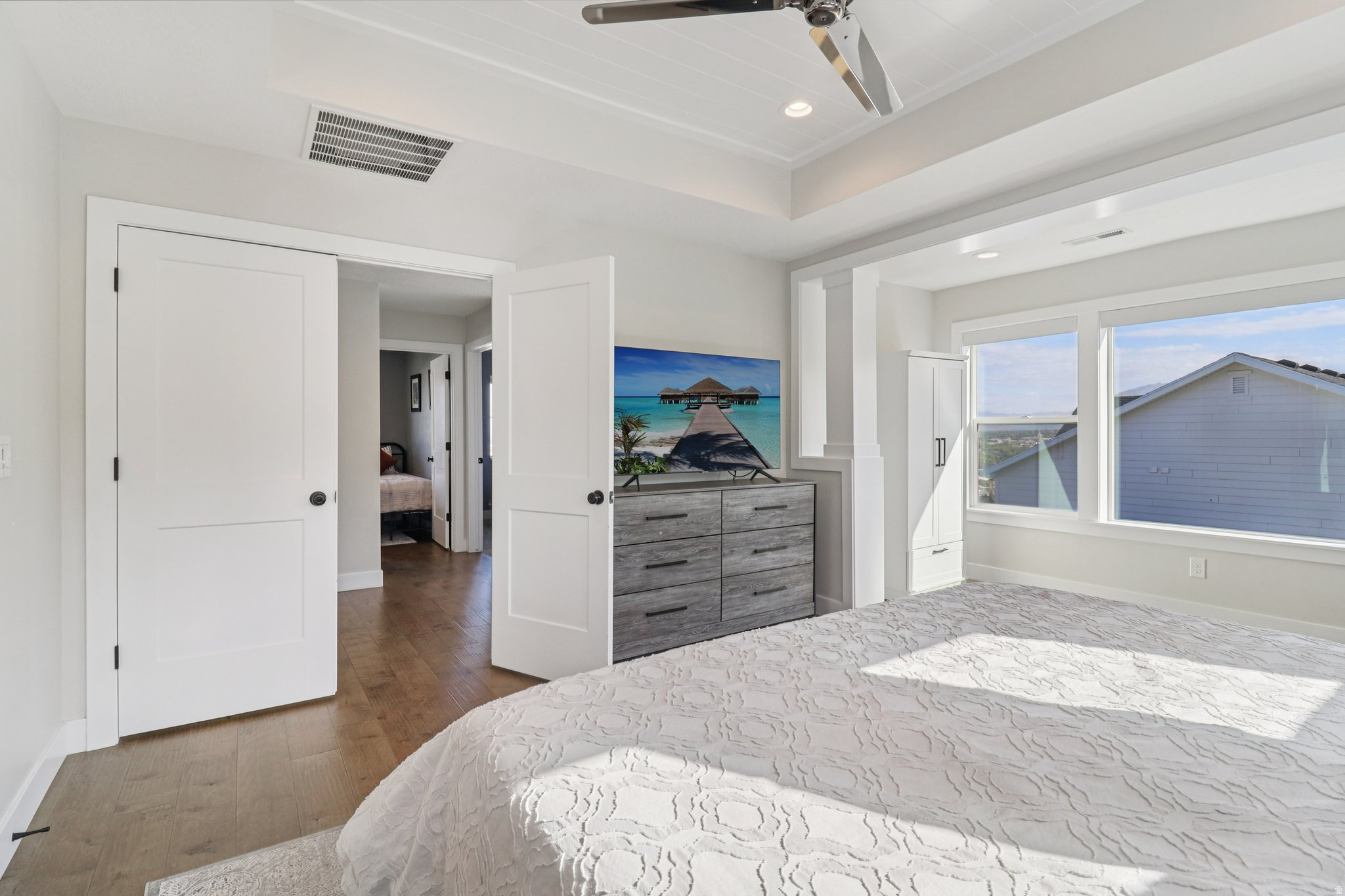 ROCKWELL ESTATES - Residential