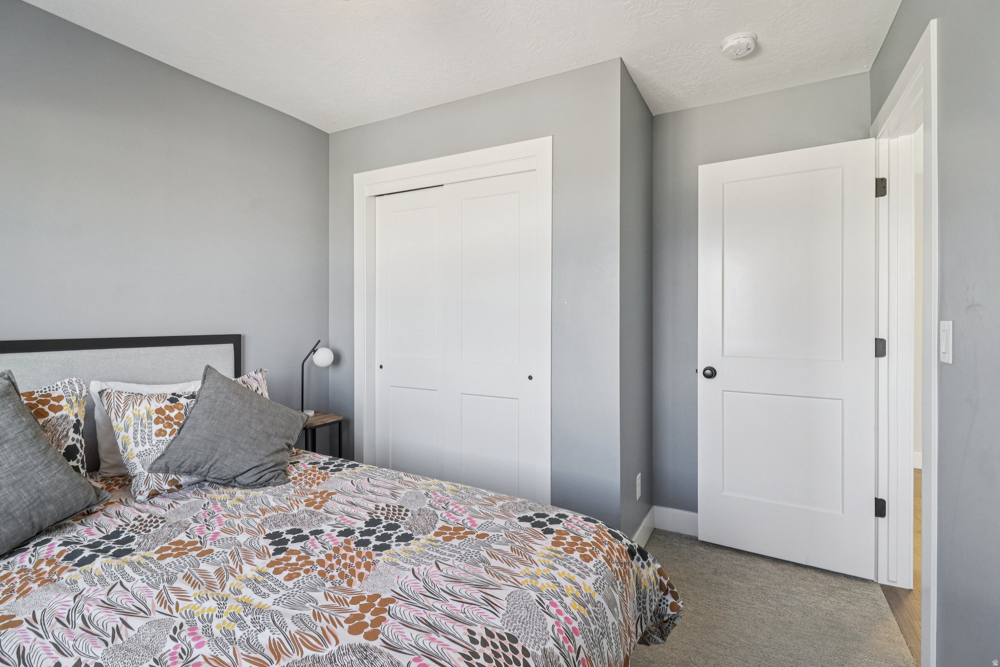 ROCKWELL ESTATES - Residential