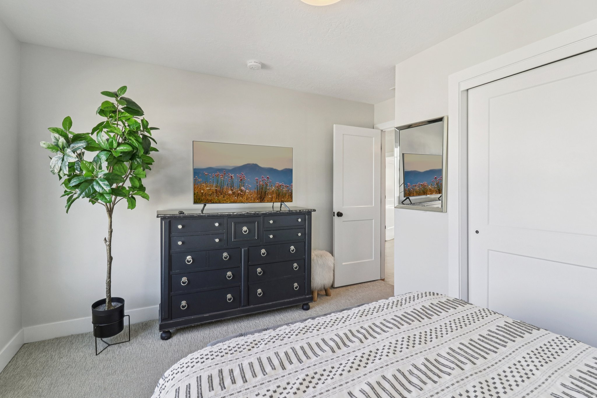 ROCKWELL ESTATES - Residential