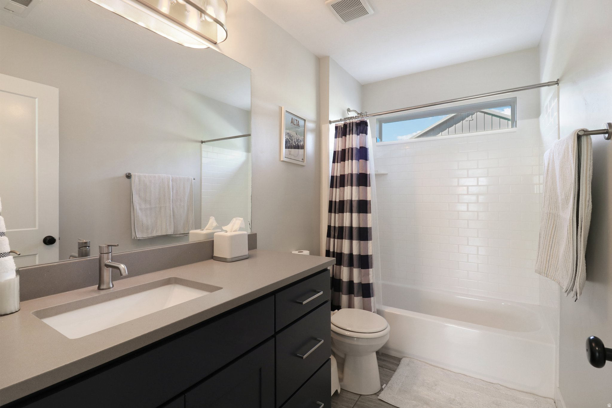 ROCKWELL ESTATES - Residential