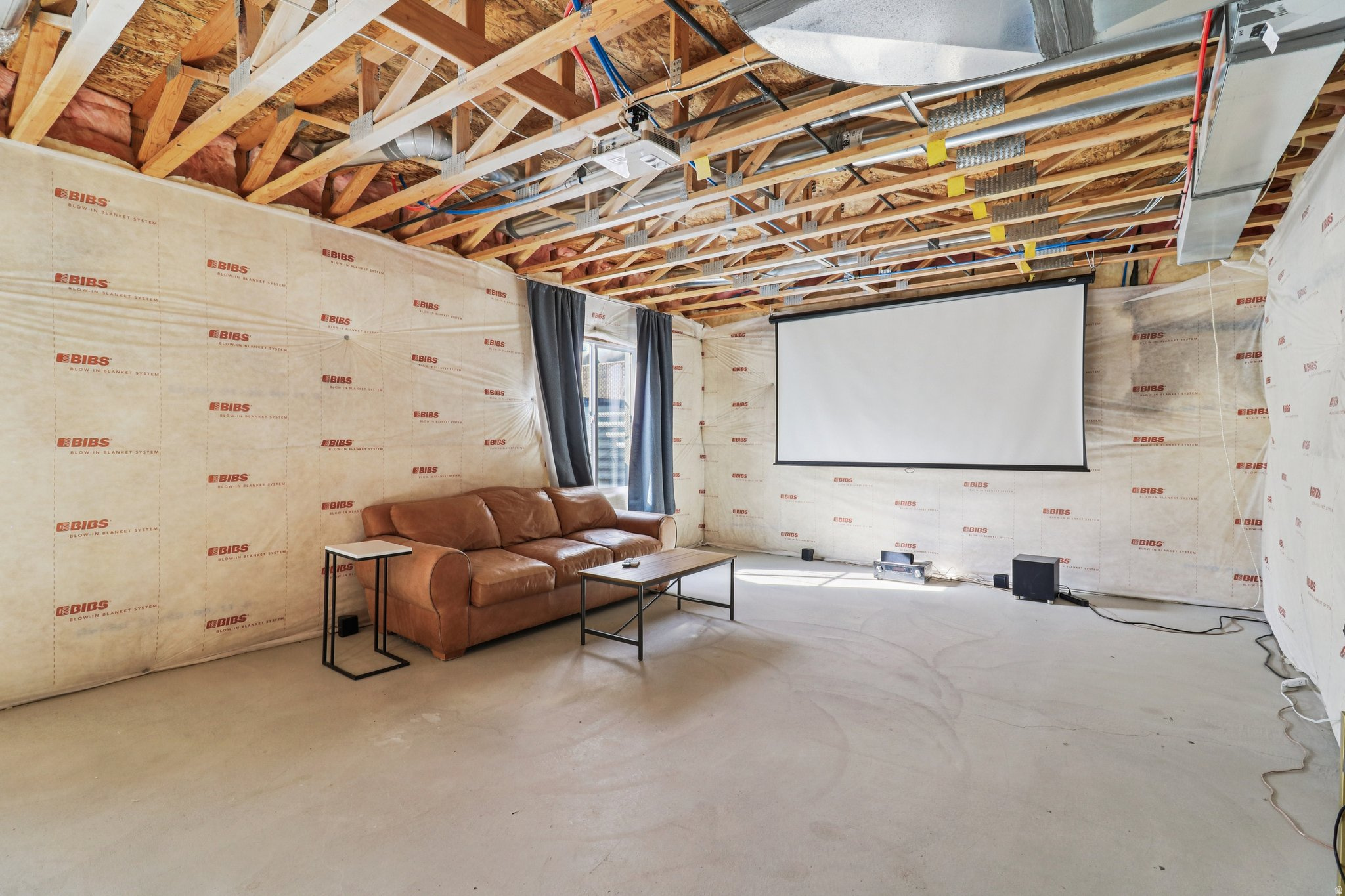 ROCKWELL ESTATES - Residential