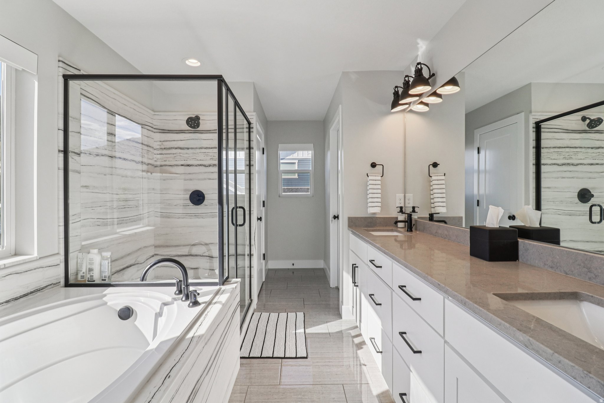 ROCKWELL ESTATES - Residential