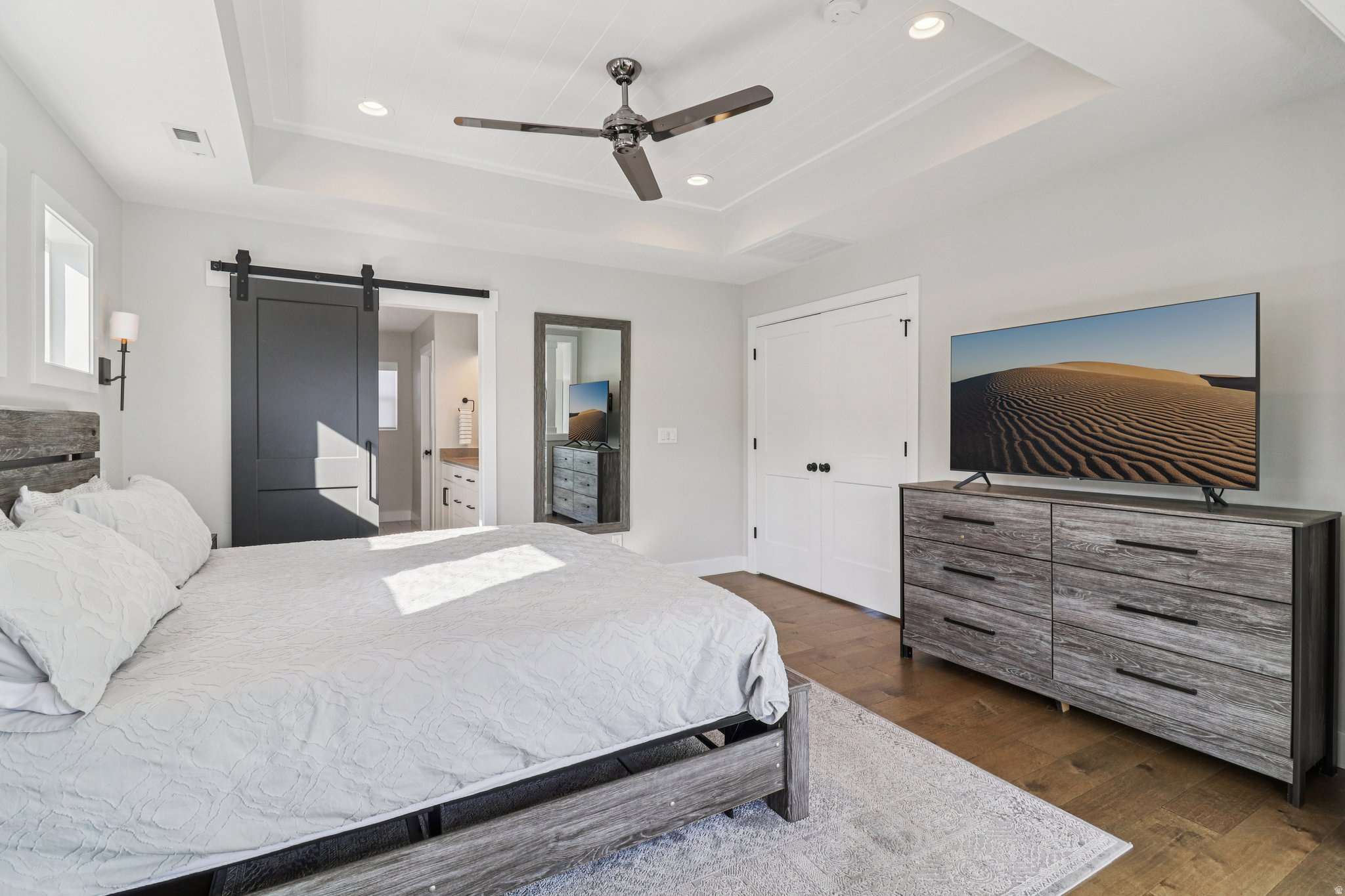 ROCKWELL ESTATES - Residential