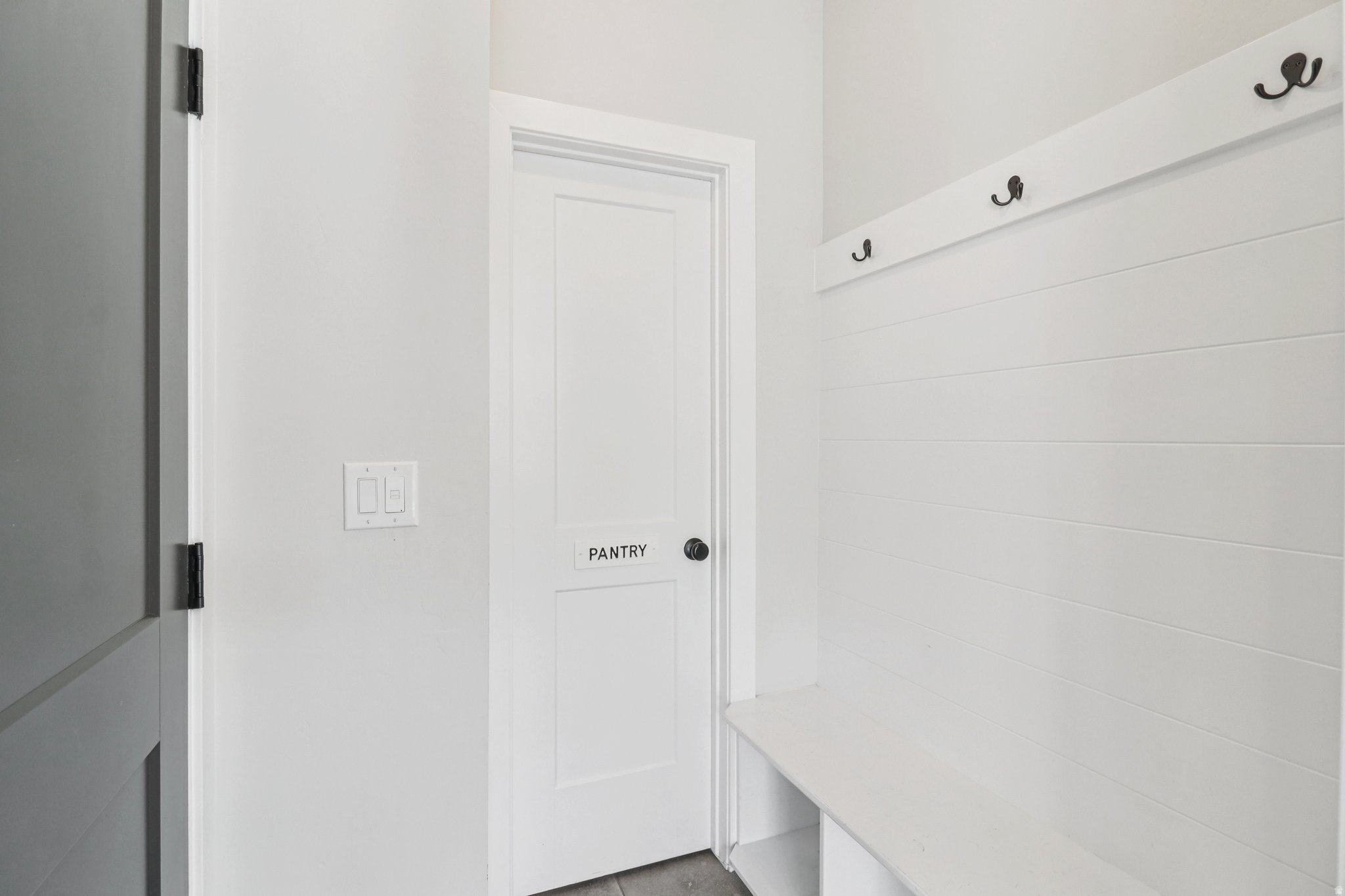 ROCKWELL ESTATES - Residential