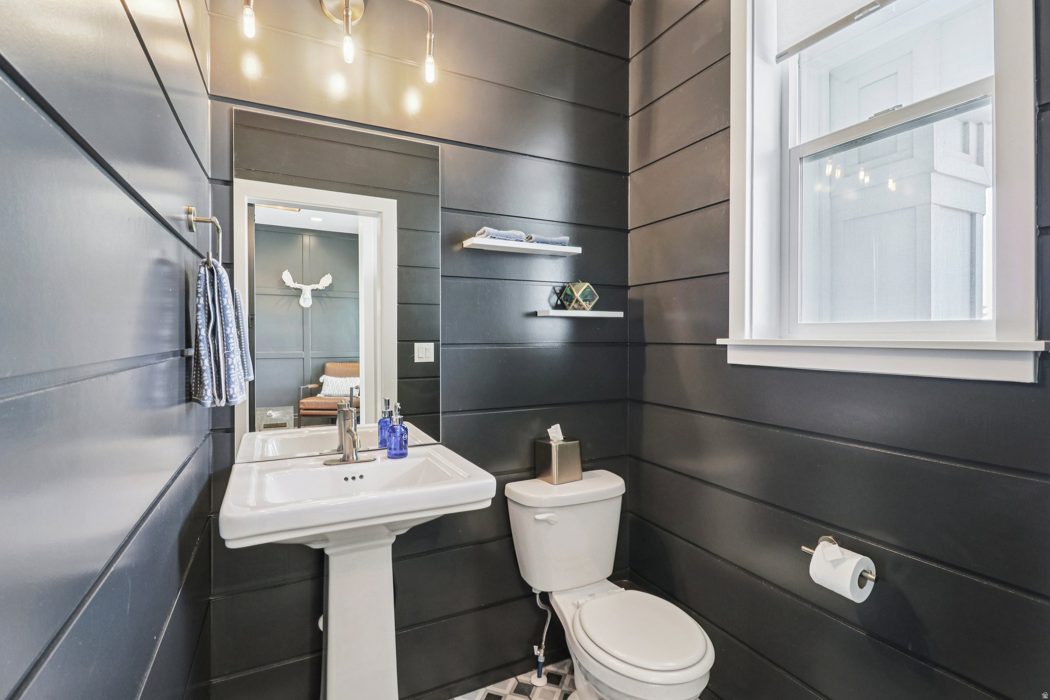 ROCKWELL ESTATES - Residential