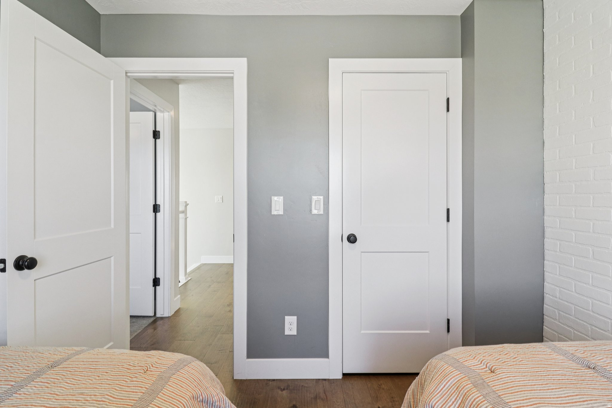 ROCKWELL ESTATES - Residential