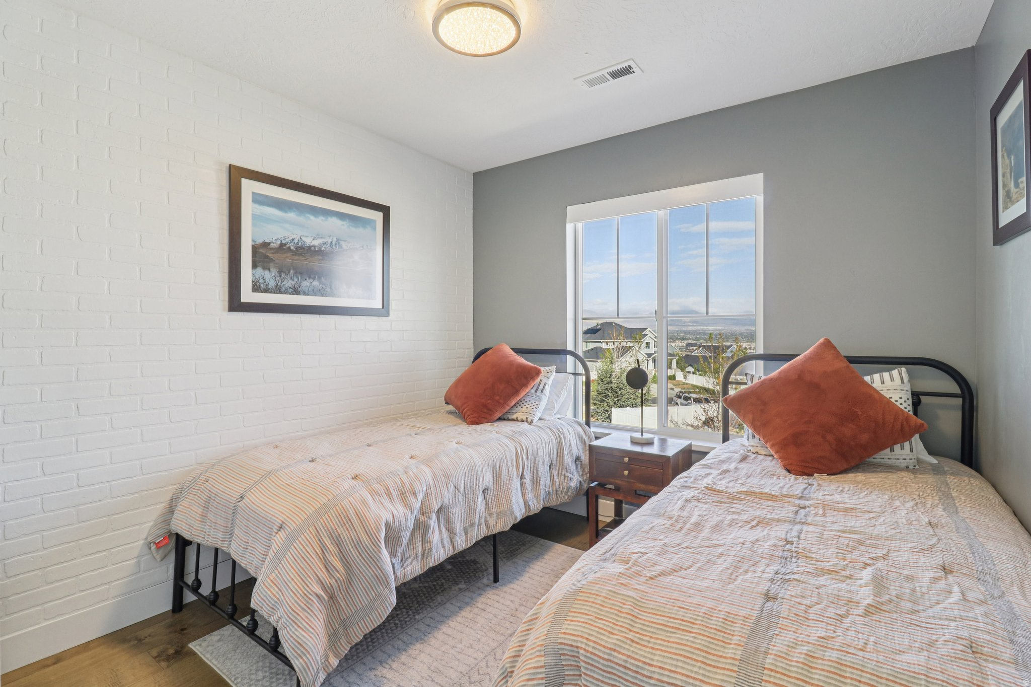 ROCKWELL ESTATES - Residential