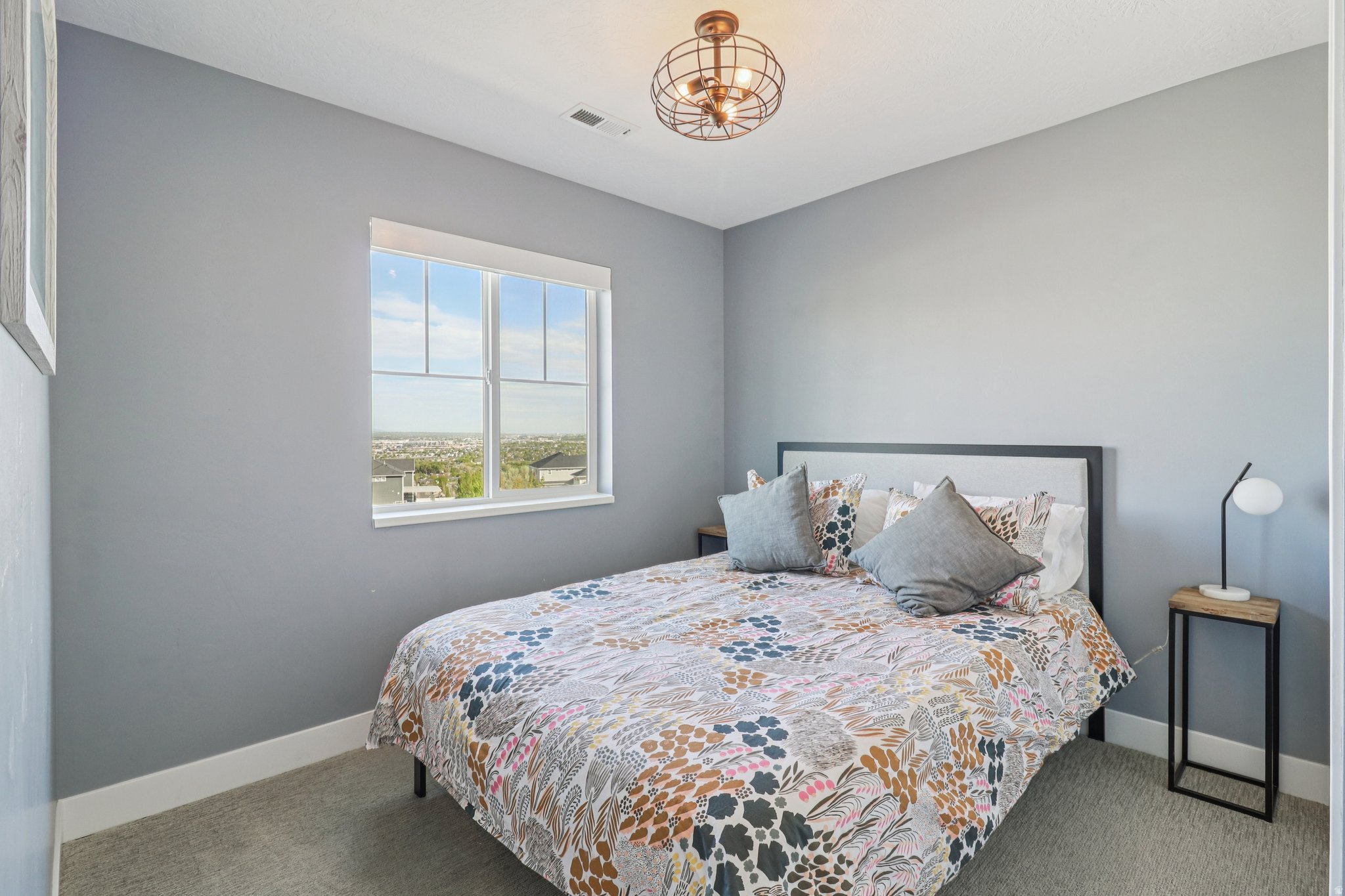 ROCKWELL ESTATES - Residential