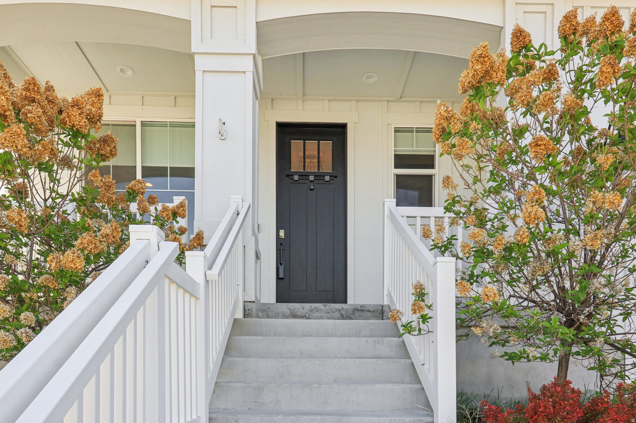 ROCKWELL ESTATES - Residential