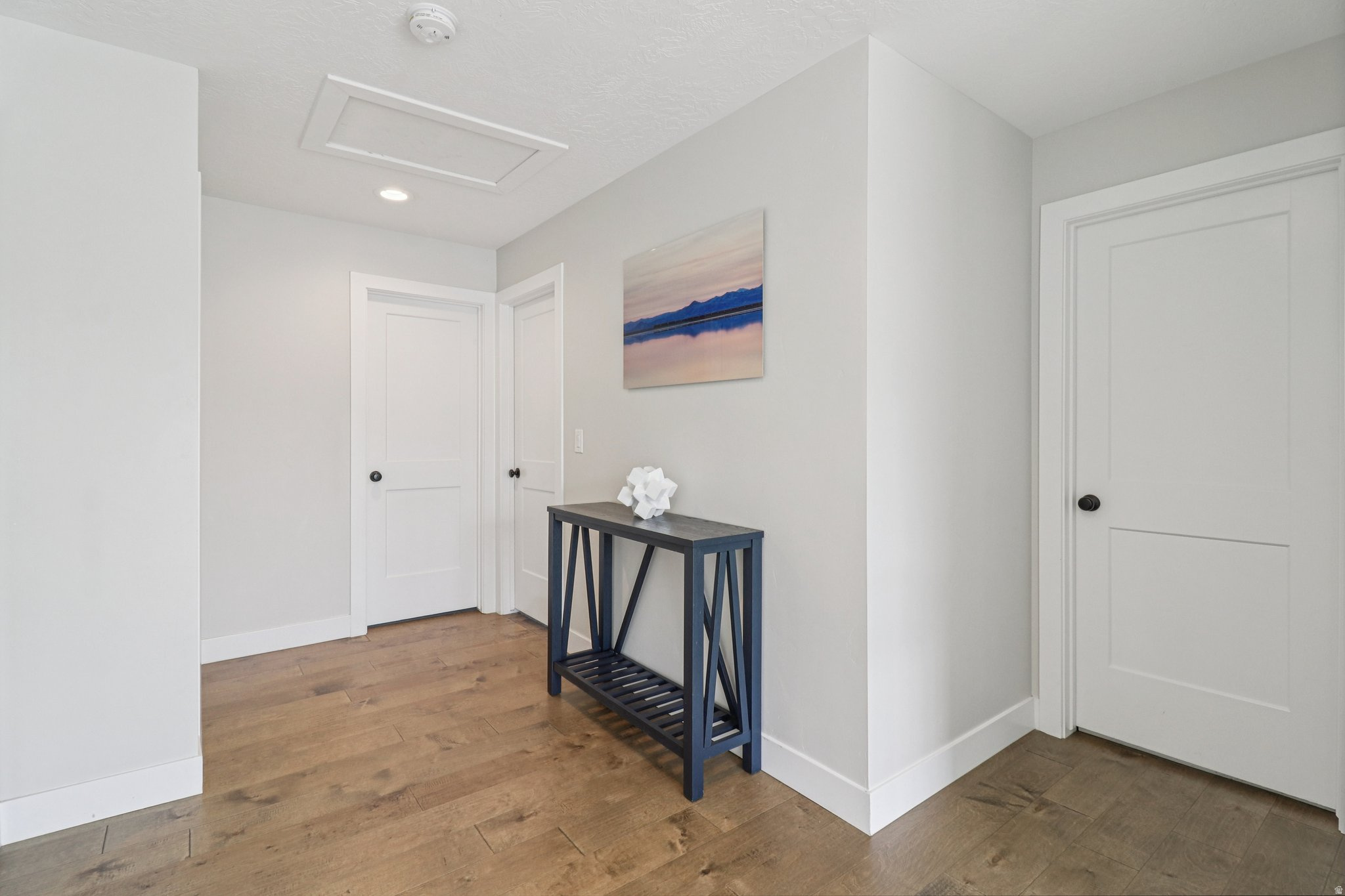 ROCKWELL ESTATES - Residential