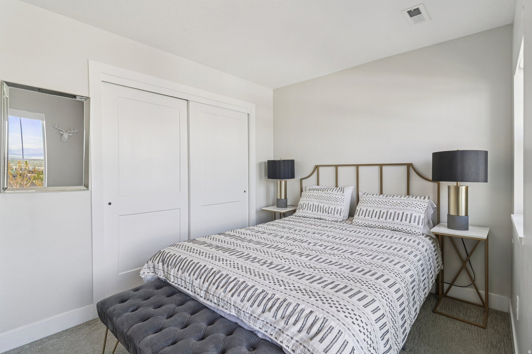 ROCKWELL ESTATES - Residential