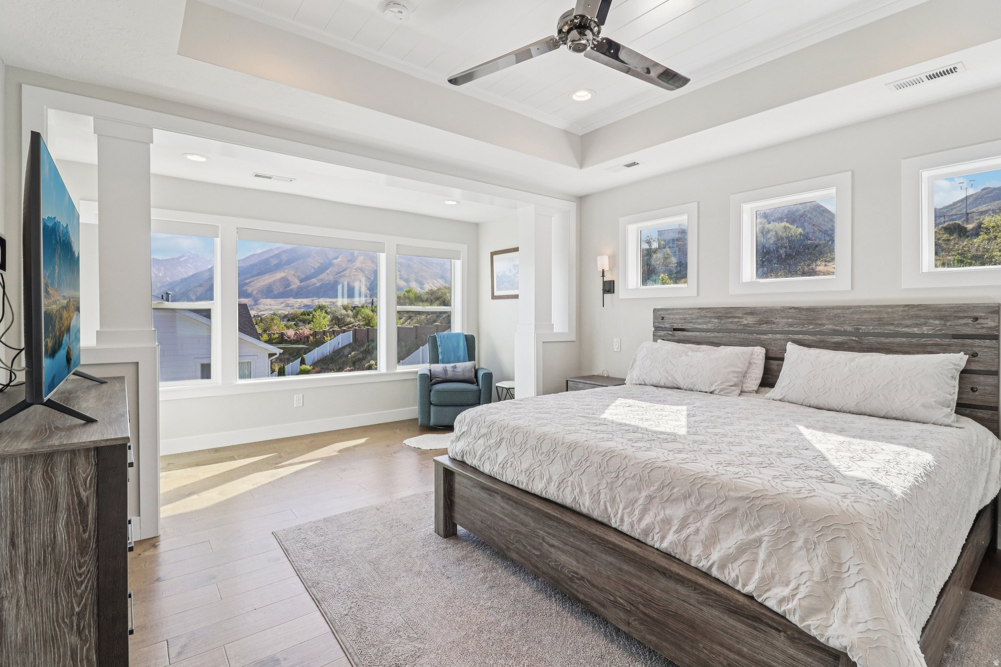 ROCKWELL ESTATES - Residential