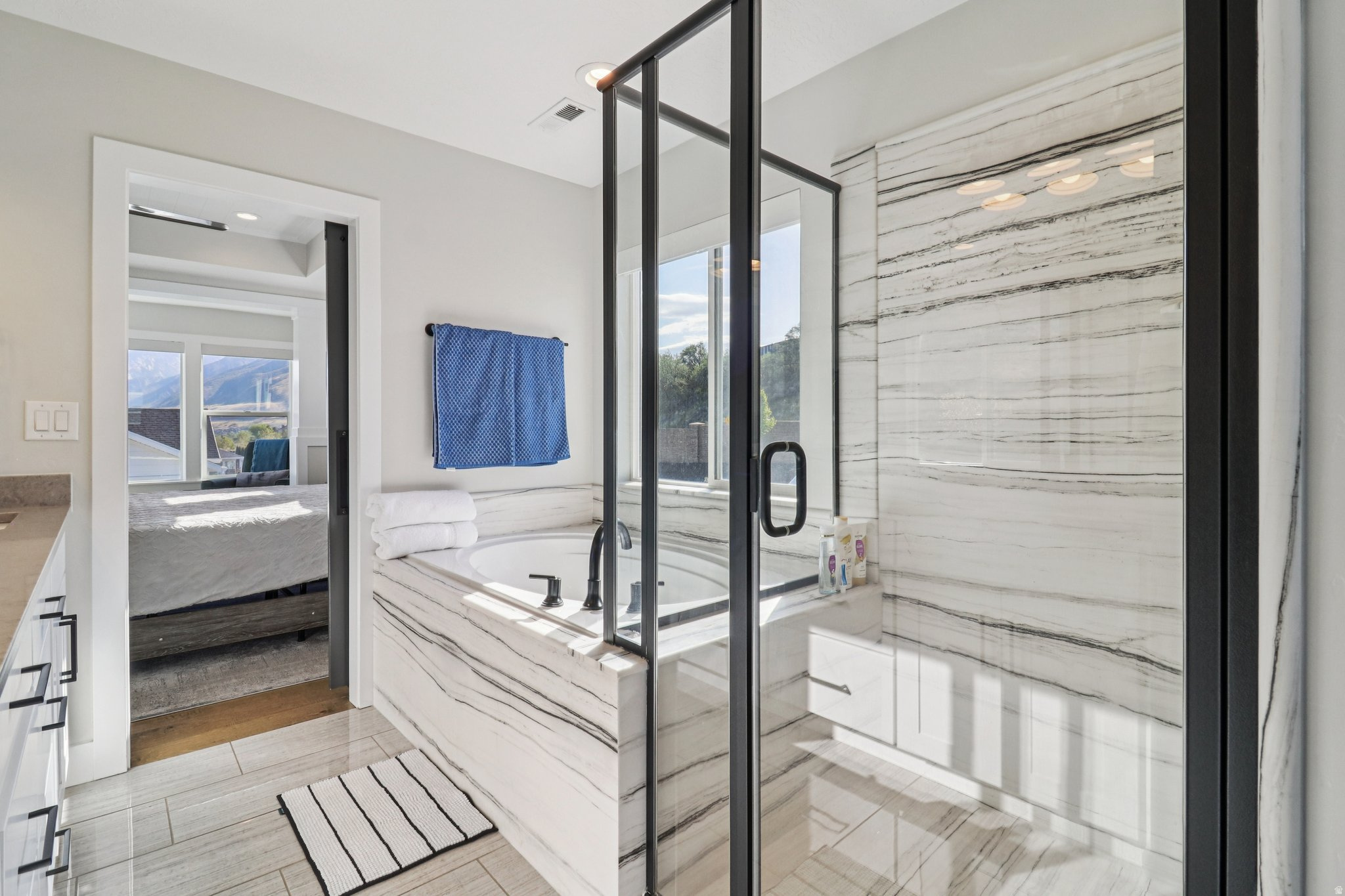 ROCKWELL ESTATES - Residential