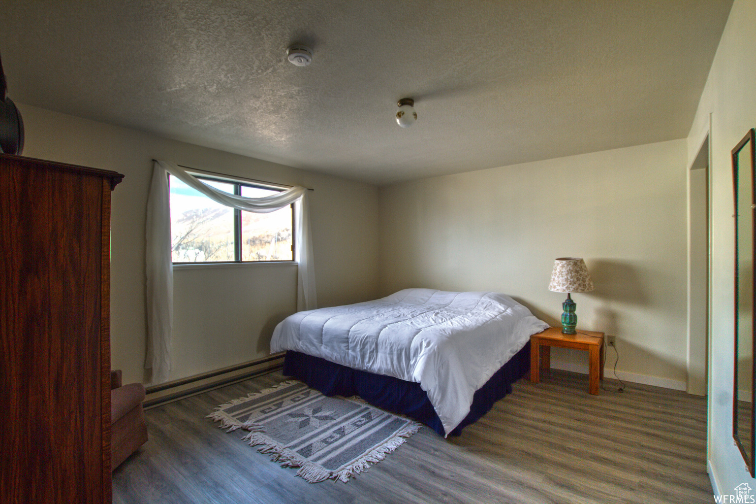 EAST SHORE SUB L-46 - Residential