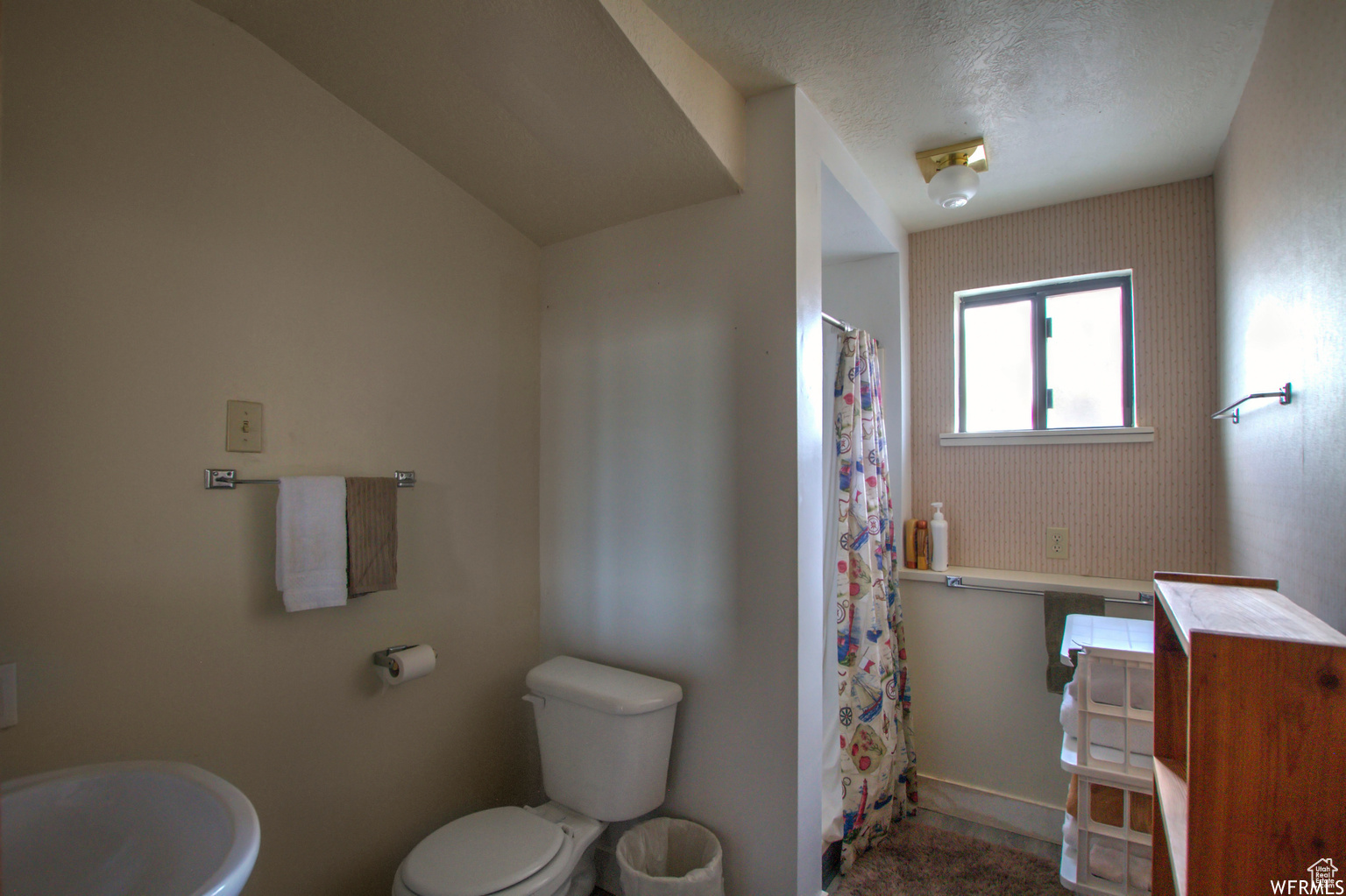 EAST SHORE SUB L-46 - Residential