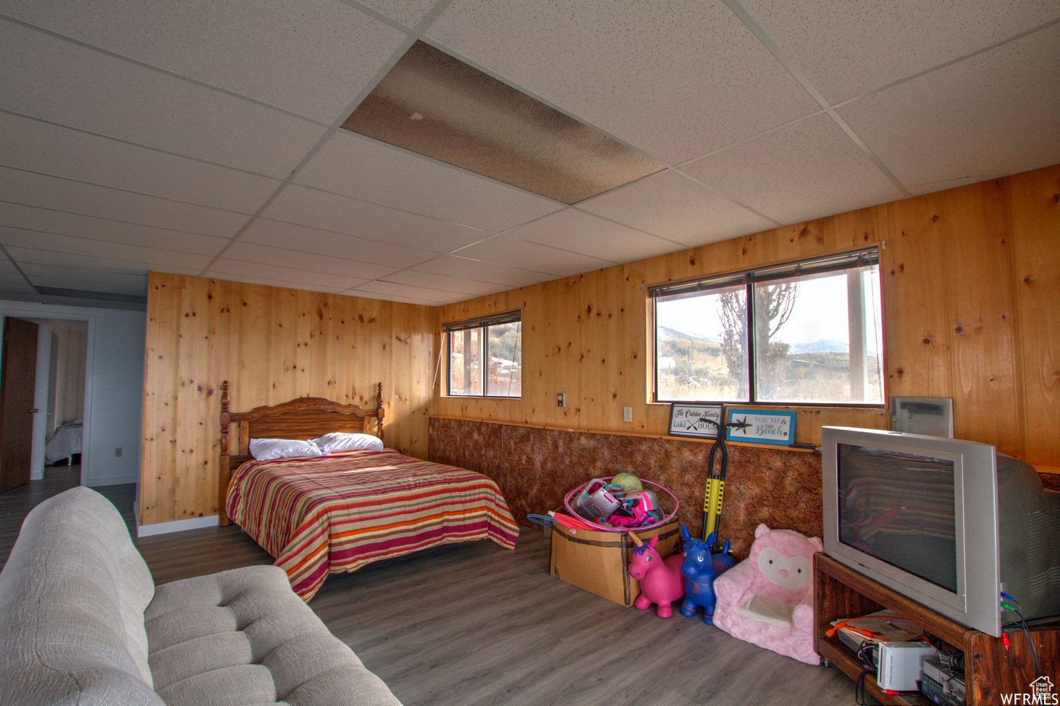 EAST SHORE SUB L-46 - Residential