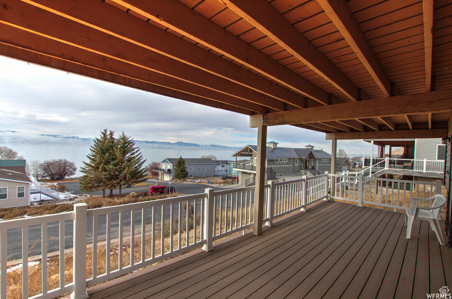 EAST SHORE SUB L-46 - Residential