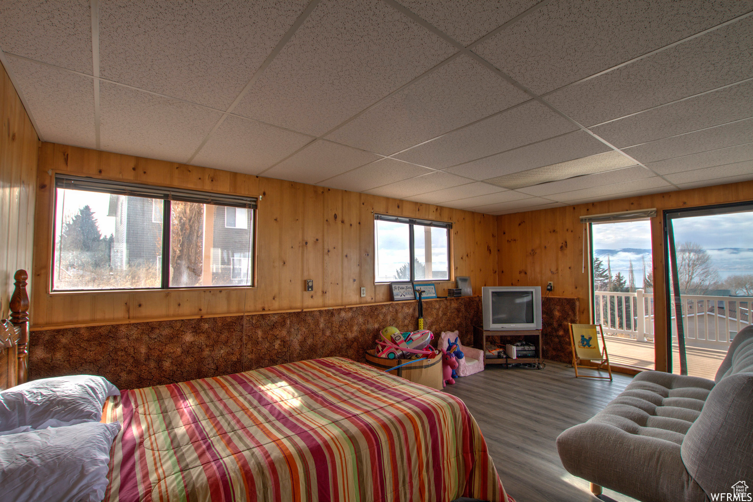 EAST SHORE SUB L-46 - Residential