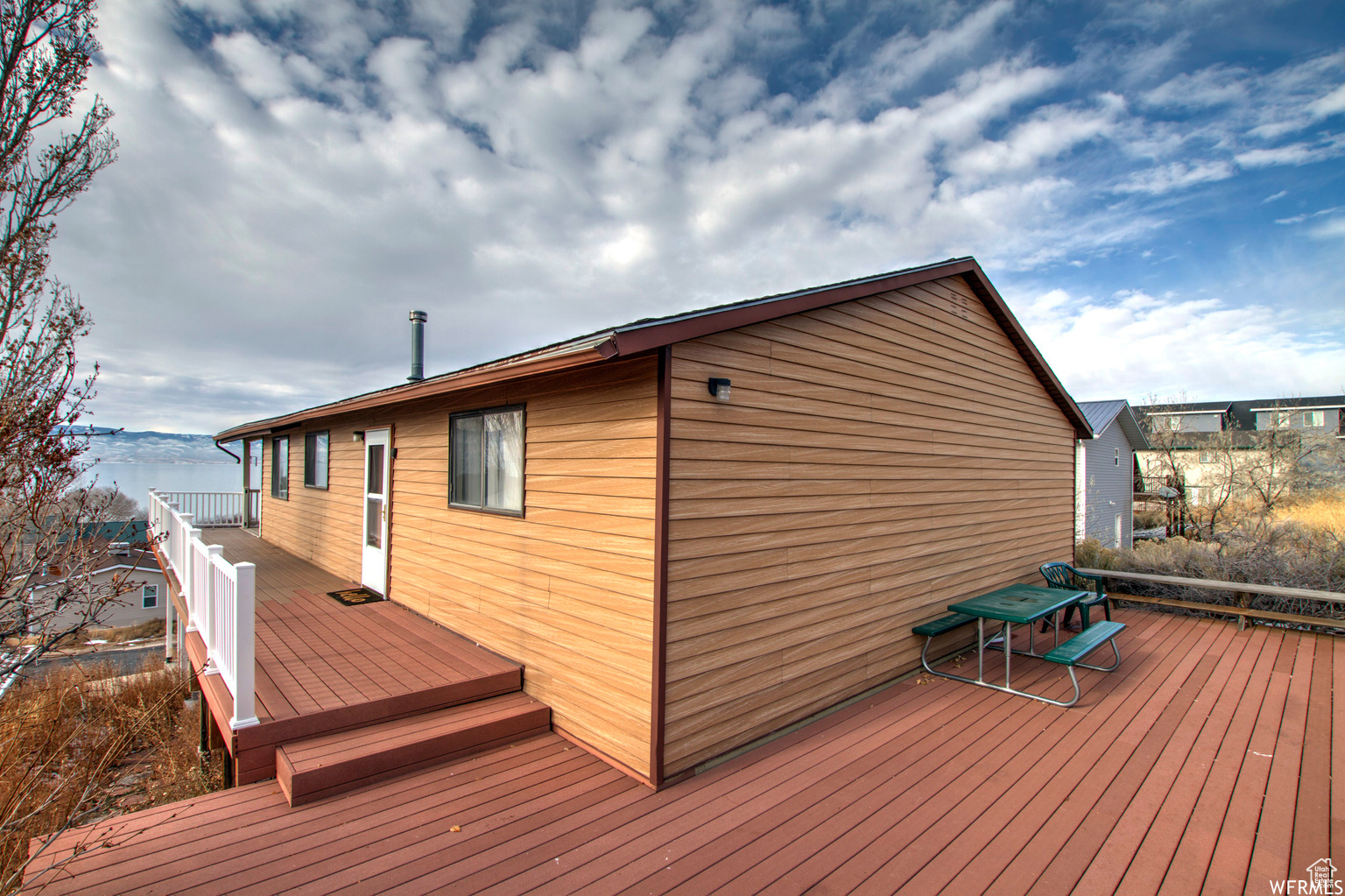 EAST SHORE SUB L-46 - Residential