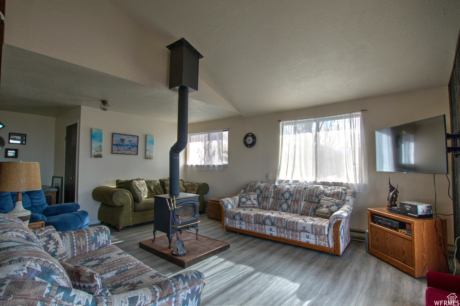 EAST SHORE SUB L-46 - Residential