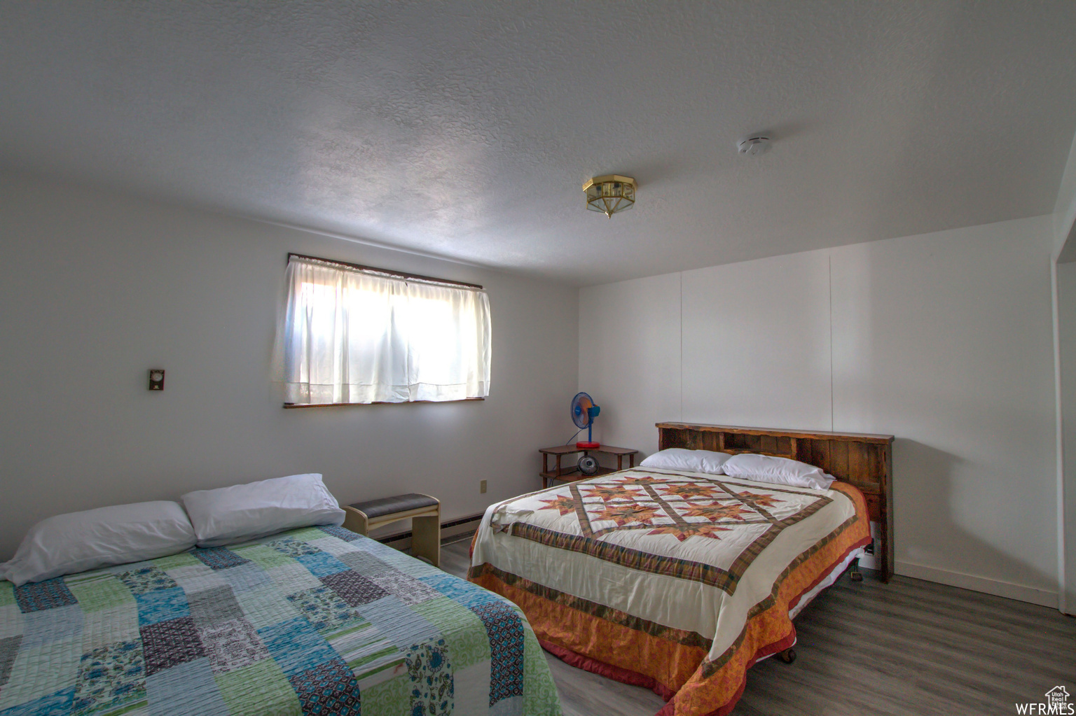 EAST SHORE SUB L-46 - Residential