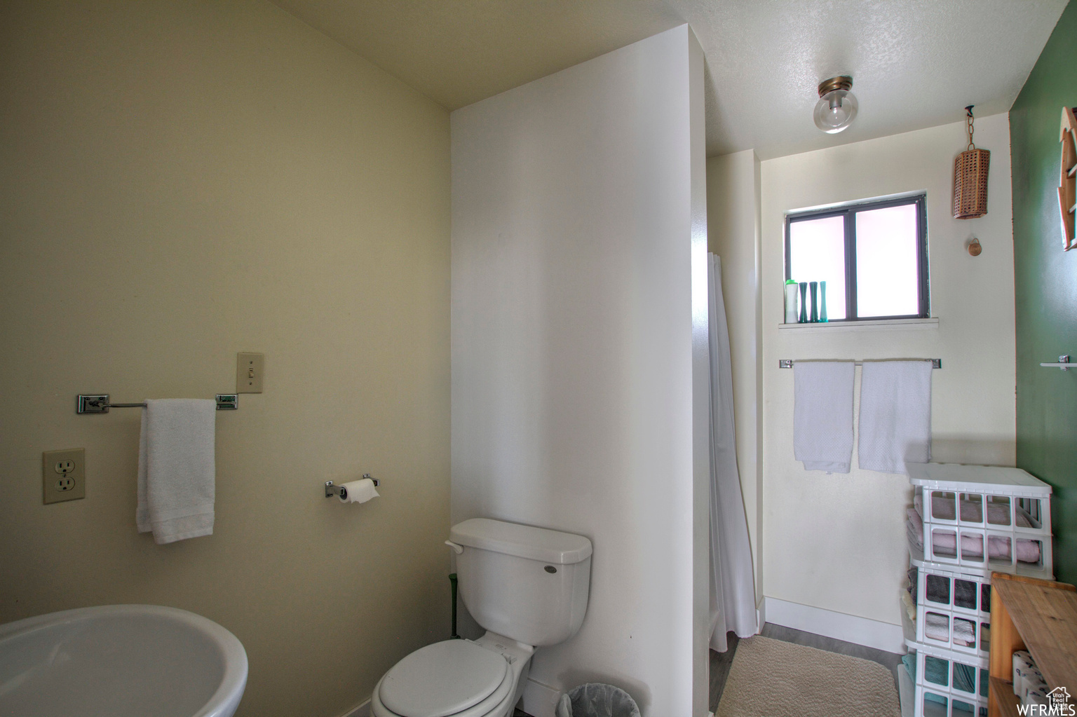 EAST SHORE SUB L-46 - Residential