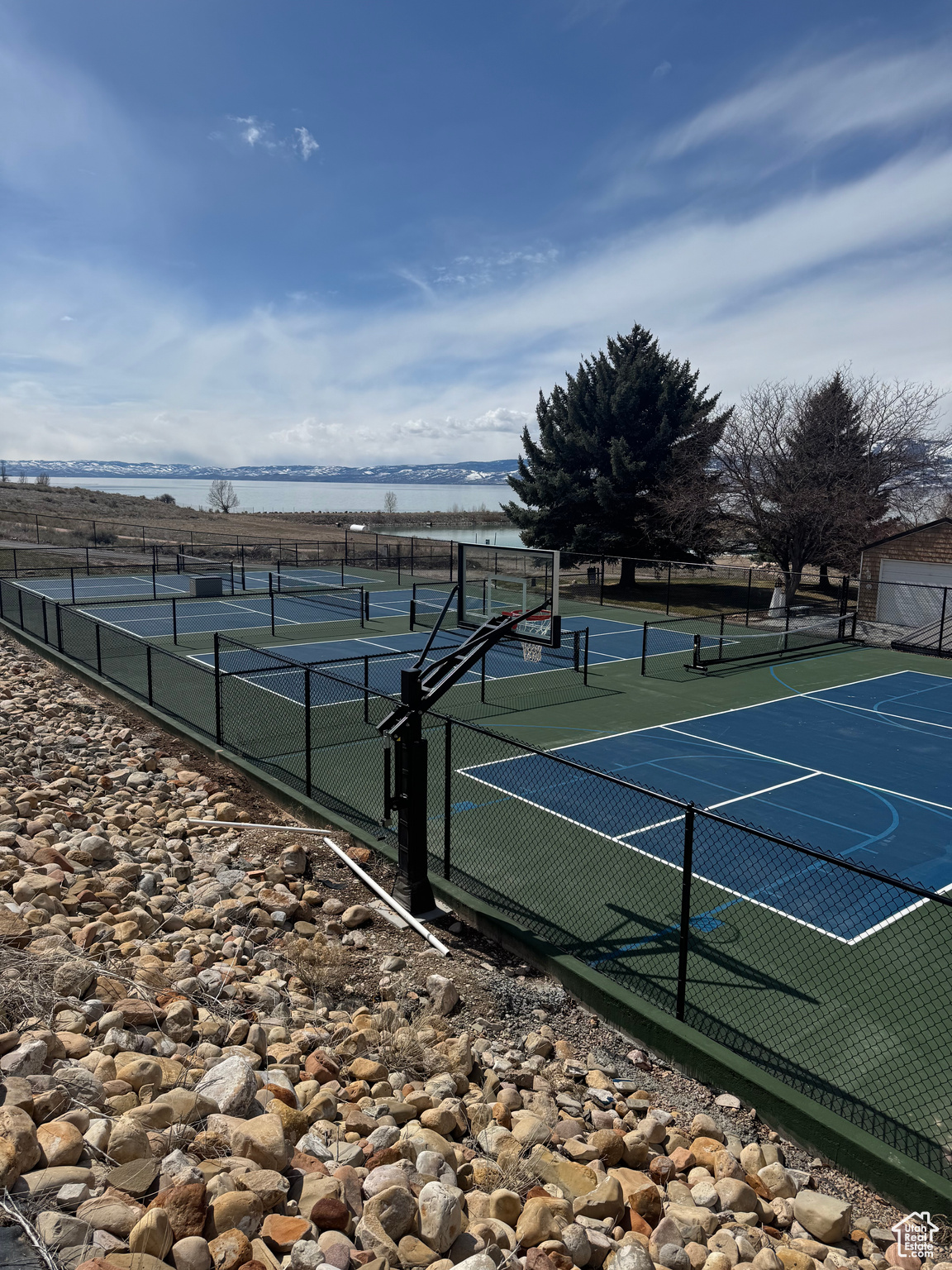 EAST SHORE SUB L-46 - Residential