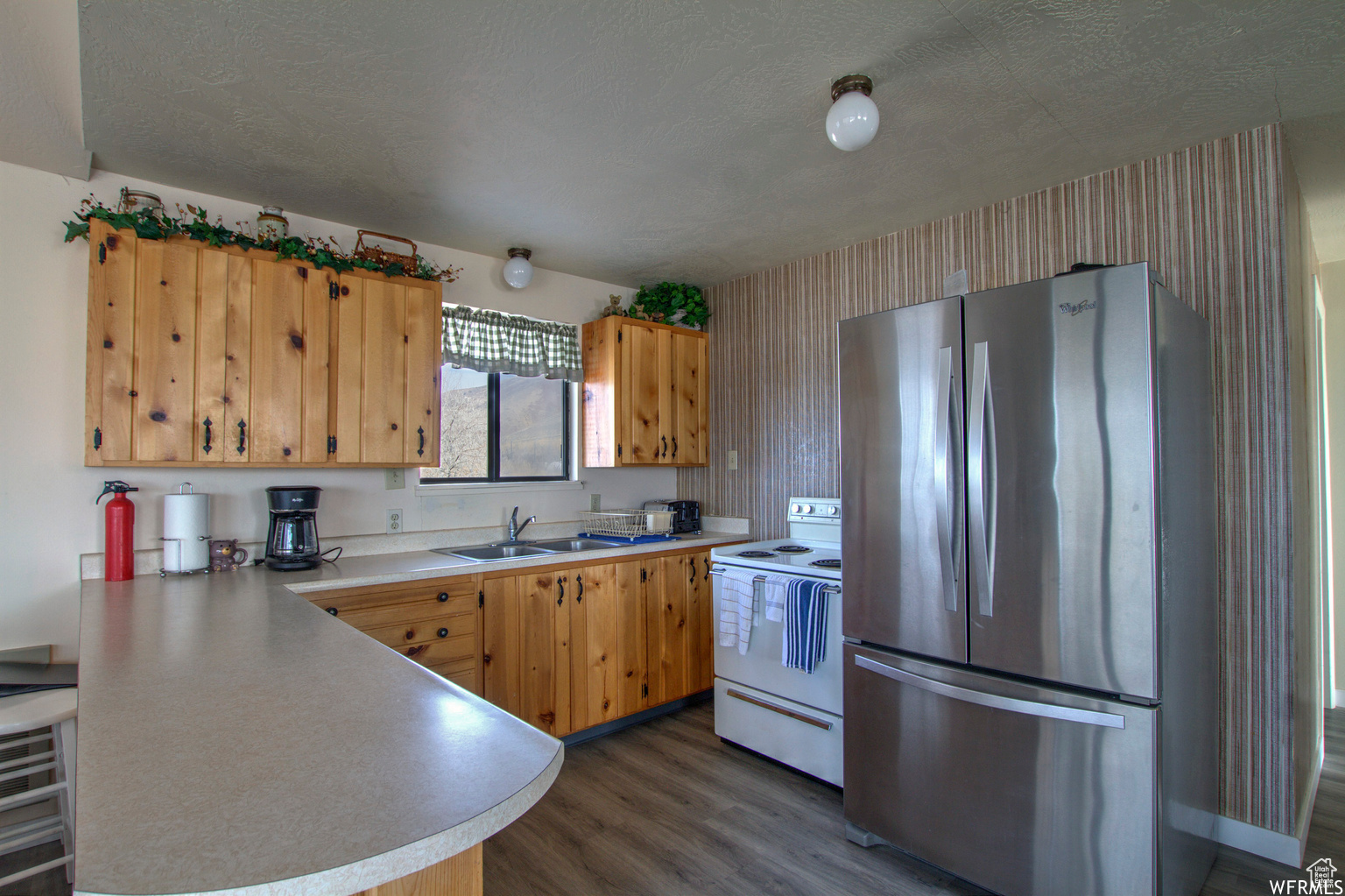 EAST SHORE SUB L-46 - Residential