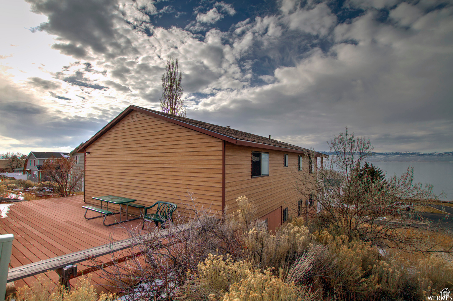 EAST SHORE SUB L-46 - Residential