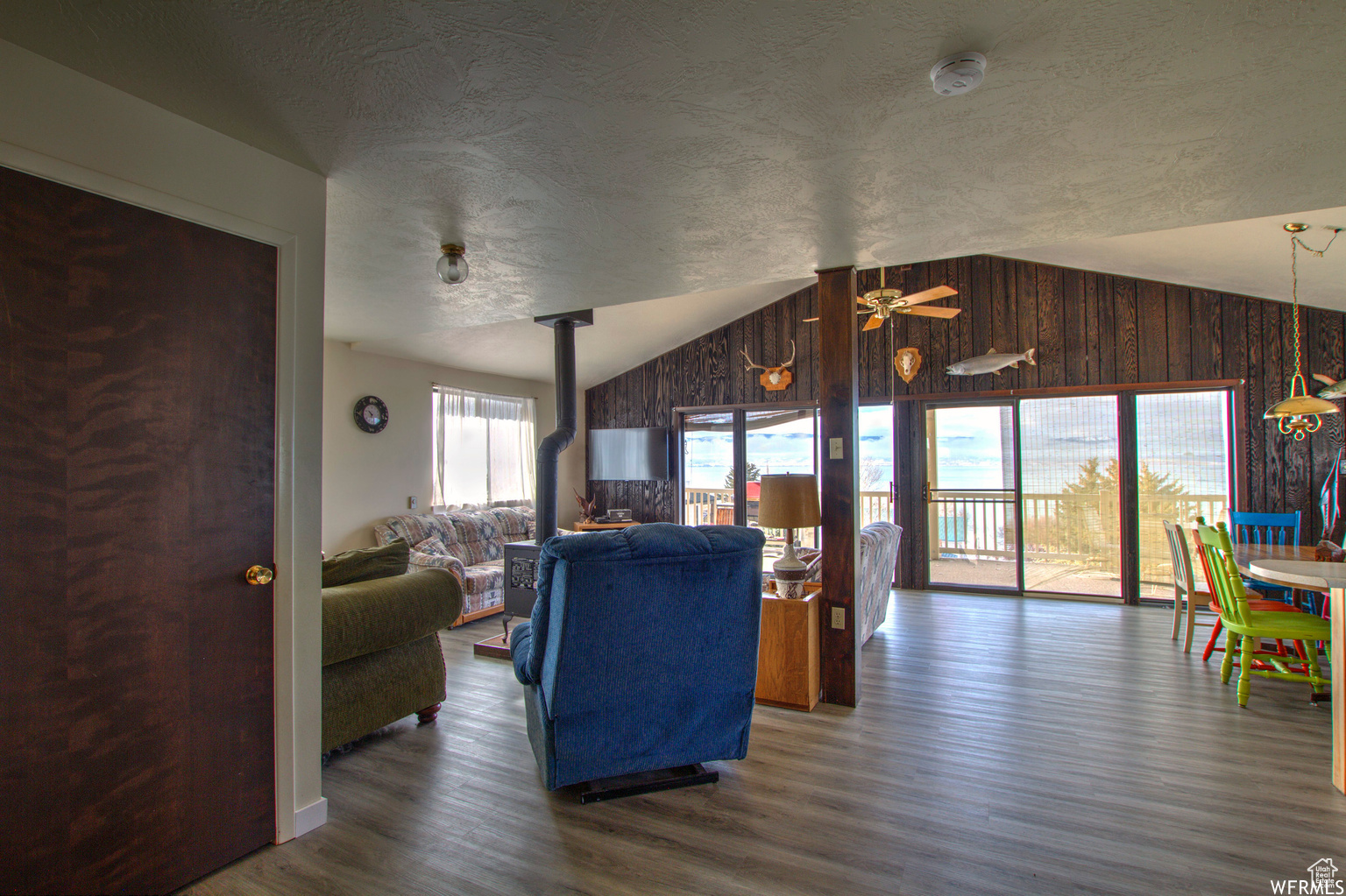 EAST SHORE SUB L-46 - Residential