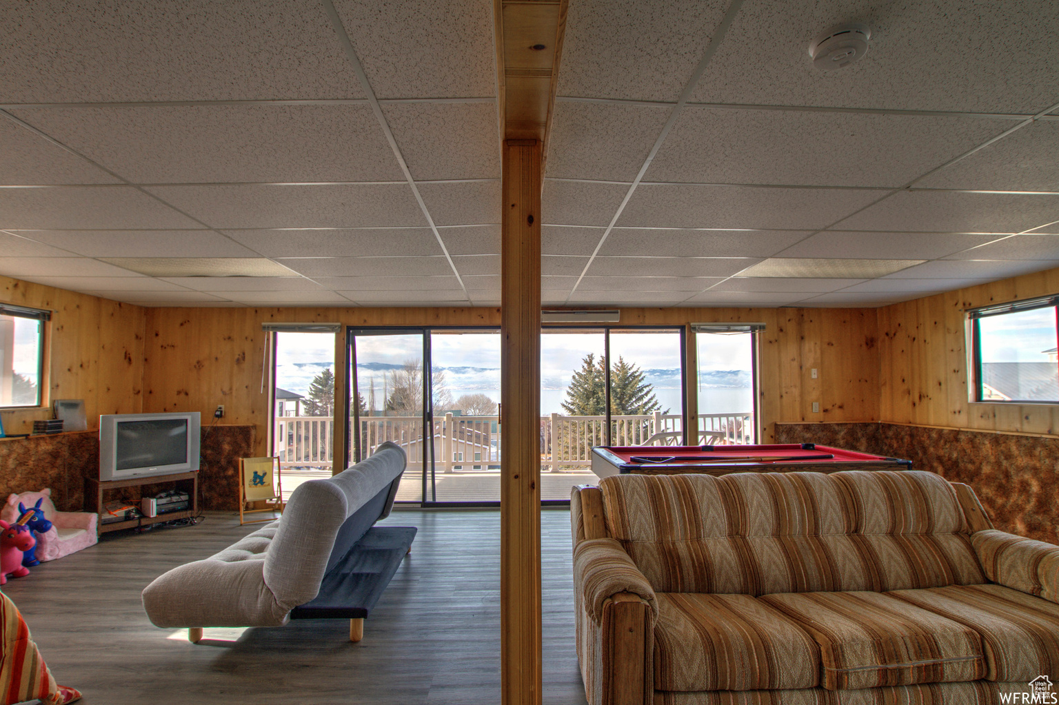 EAST SHORE SUB L-46 - Residential