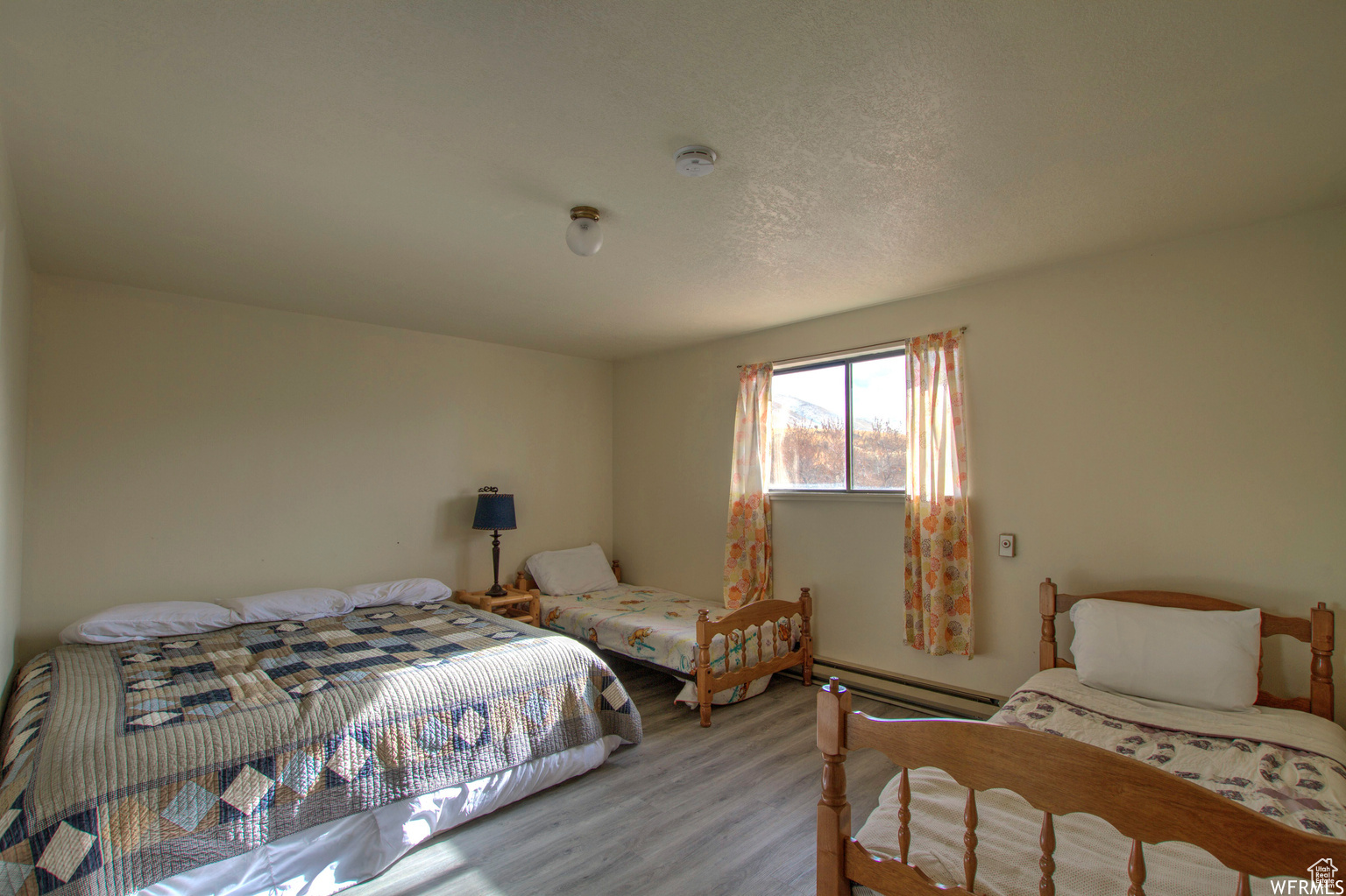 EAST SHORE SUB L-46 - Residential