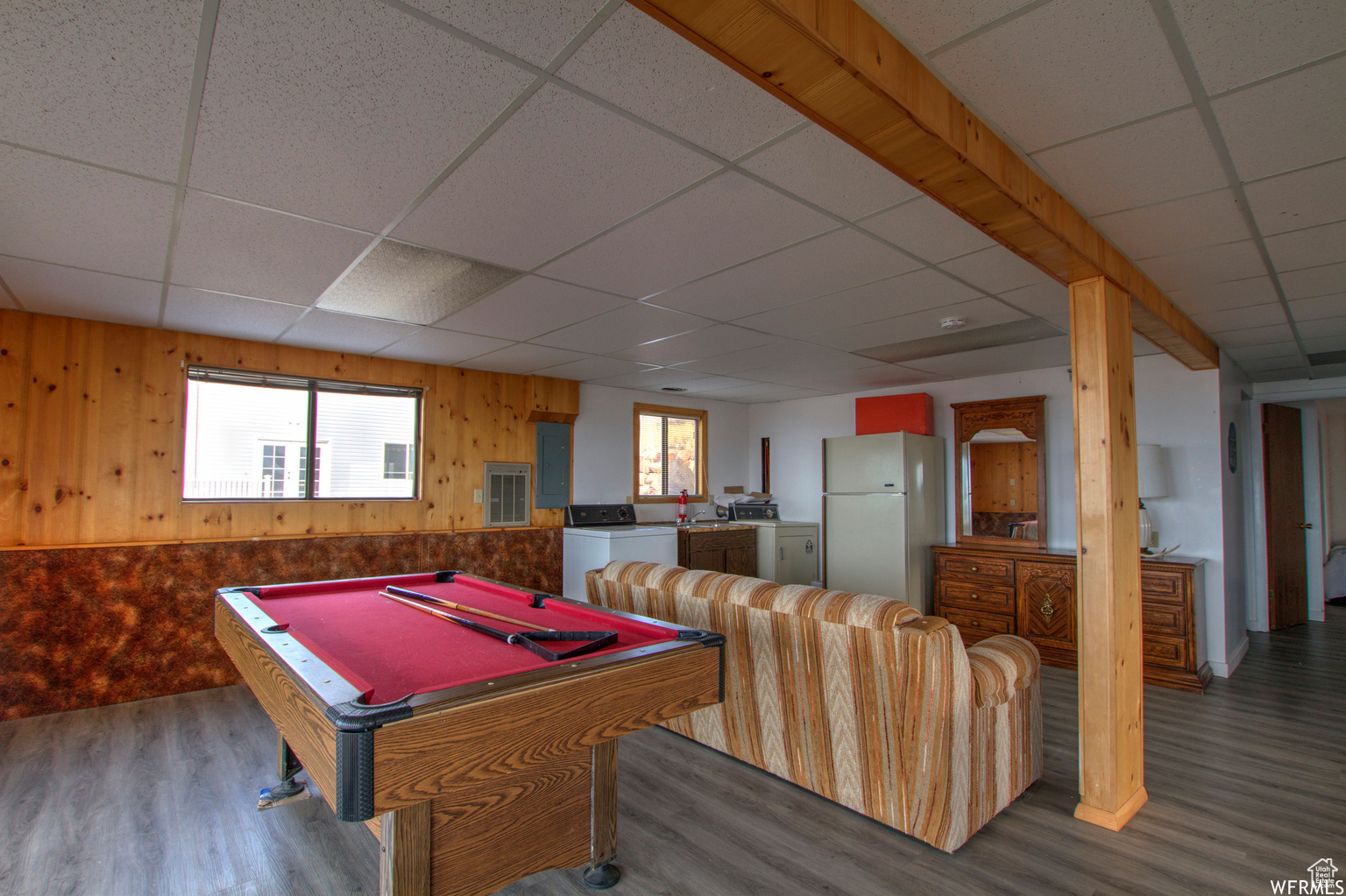 EAST SHORE SUB L-46 - Residential