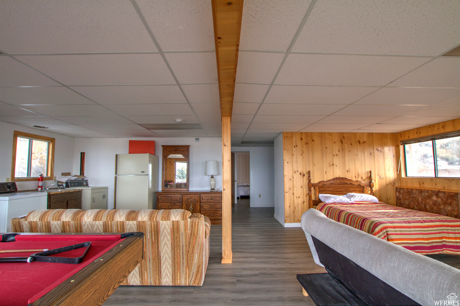 EAST SHORE SUB L-46 - Residential