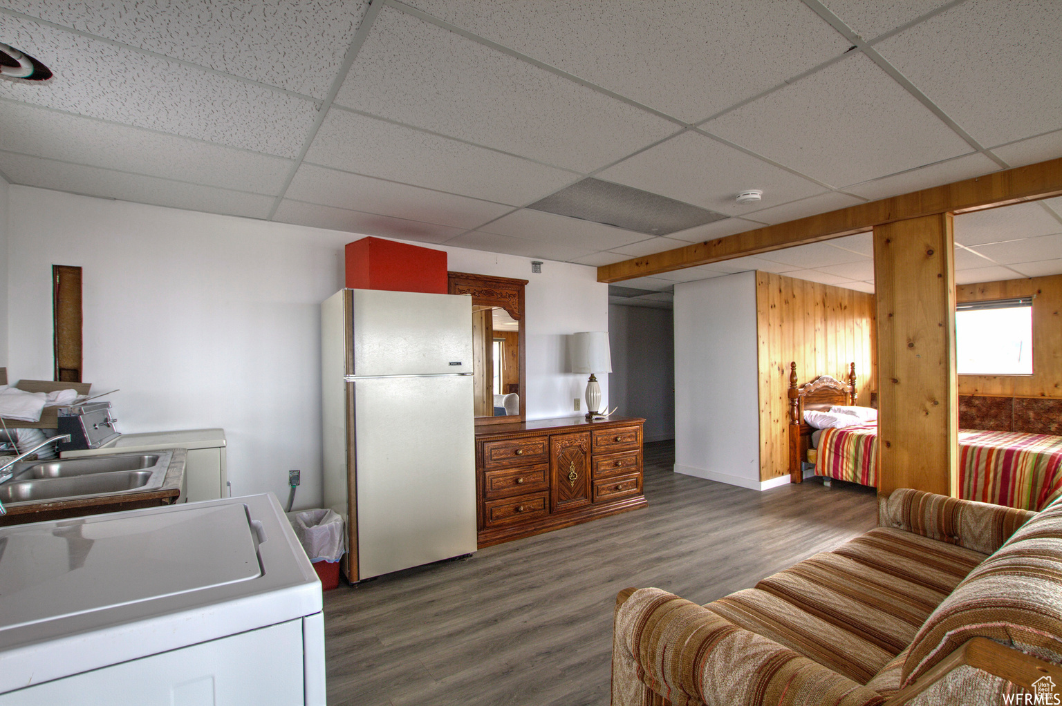 EAST SHORE SUB L-46 - Residential