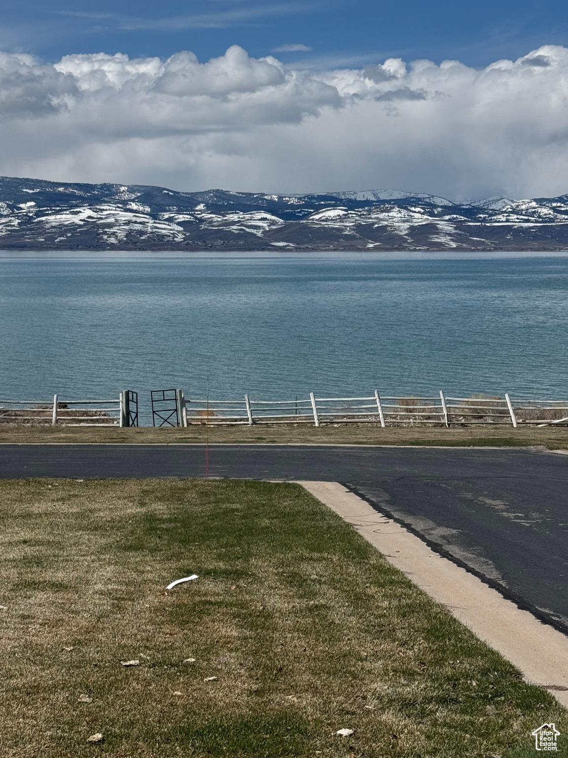 EAST SHORE SUB L-46 - Residential