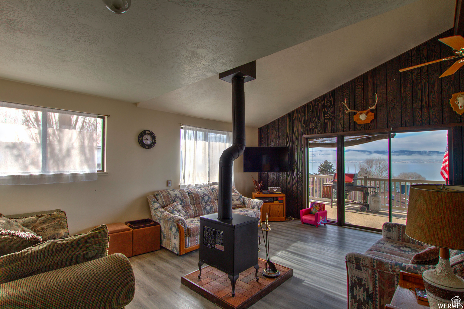 EAST SHORE SUB L-46 - Residential