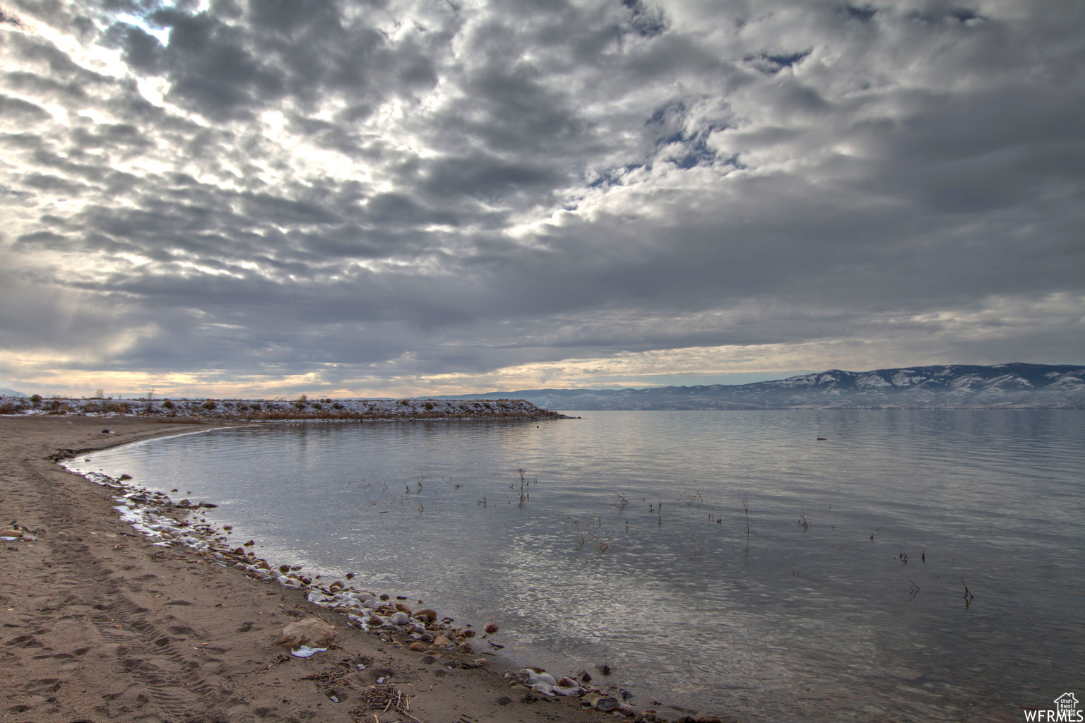 EAST SHORE SUB L-46 - Residential