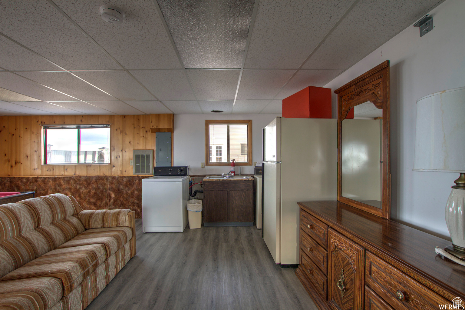 EAST SHORE SUB L-46 - Residential